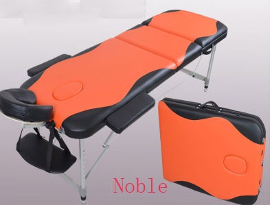 Folding Portable Massage Tables Folding Portable Massage Beauty