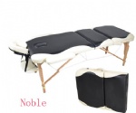 Folding portable  wooden massage tables